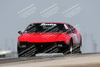 media/May-18-2024-VARA (Sat) [[7165abb527]]/Group 5/Qualifying/